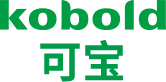 福維克可(kě)寶