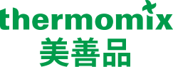 福維克美(měi)善品