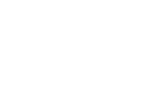 可(kě)寶