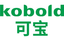 可(kě)寶
