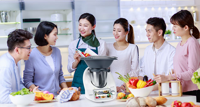 美(měi)善品