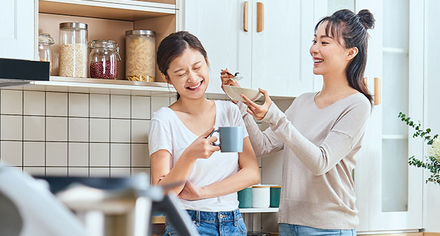 美(měi)善品