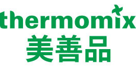 美(měi)善品